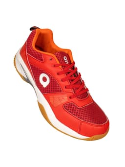 Product 10