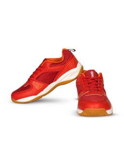 Product 5