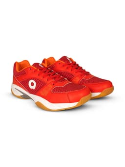 Product 12