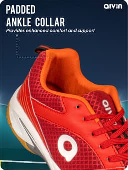 Product 6