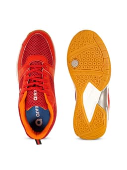 Product 8
