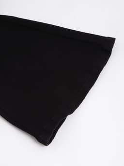 Product 8