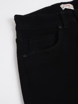 Product 7