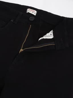 Product 6
