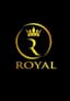 Royal Overseas