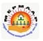 APMEPMA KONASEEMA