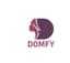 Domfy