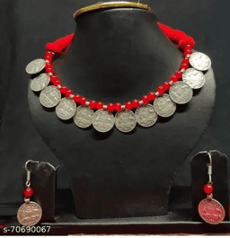 Product 3