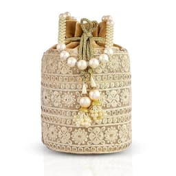 Product 3