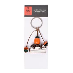 Product 3