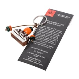 Product 4