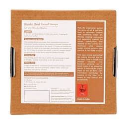 Product 6