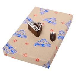 Product 4