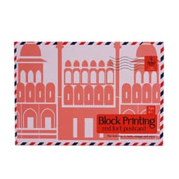 Product 6