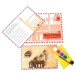 Product 5