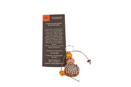 Product 5