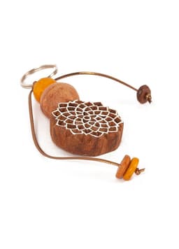 Product 3