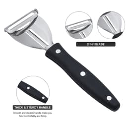 Product 8