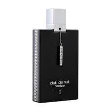Product 4