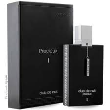 Product 2