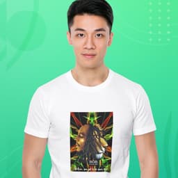 Product 2