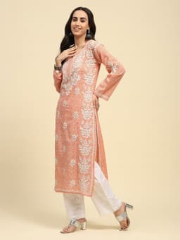 Product 4