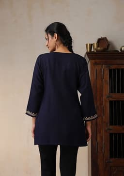 Product 7