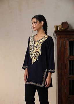 Product 5