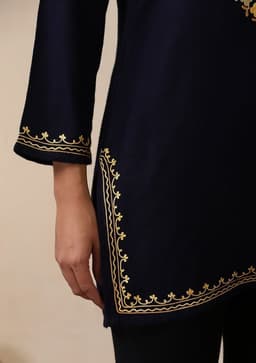 Product 4
