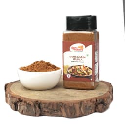 Product 3