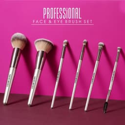 Product 8
