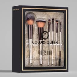 Product 1
