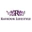 Raviour Lifestyle