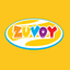 Zuvoy Global