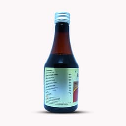 Product 2