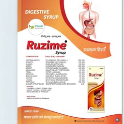 Product 5