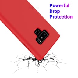 Product 4