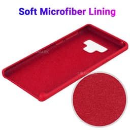 Product 5