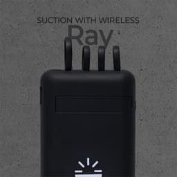 Product 3