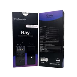 Product 7