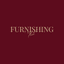 Furnishing Hut