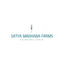 Satya Madhaba Farms 