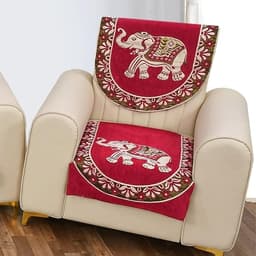 Product 2