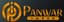 Panwar Impex