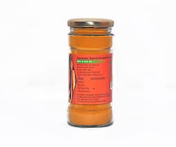 Product 2