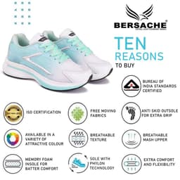 Product 7