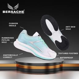 Product 5