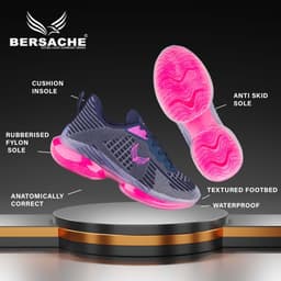 Product 5