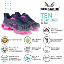 Product 7