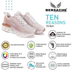 Product 7